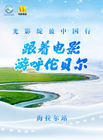 嗯啊h客厅hh青梅h日日偷换